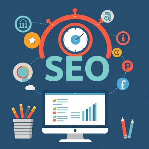 Free SEO tools